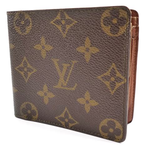 louis vuitton christchurch|louis vuitton nz men's wallet.